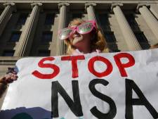 La NSA opère de façon illégale