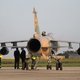 Malta geeft Libische straaljagers niet terug