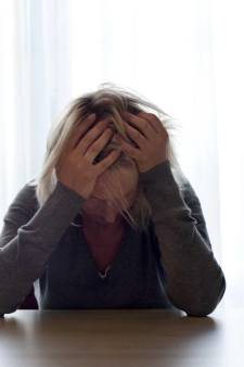 Door corona eenzaam of een handje nodig? In Wageningen zitten de hulptroepen klaar