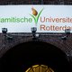 Kamer: trek bevoegdheid van Islamitische Universiteit in