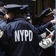 Tweede 'Bernie Madoff' voor 25 jaar de bak in