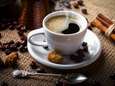 ‘De beste koffie komt uit Italië’ en andere mythes over je bakkie troost