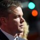 Hoe Matt Damon in het oog van de #metoo-storm terechtkwam