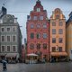 Huizenprijzen in Stockholm kelderen: een voorbode voor Amsterdam?