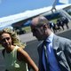 Woordvoerster en topadviseur oud-president Trump gedagvaard in zaak bestorming Capitool
