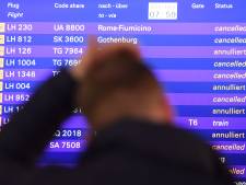 Lufthansa fait une nouvelle proposition aux pilotes