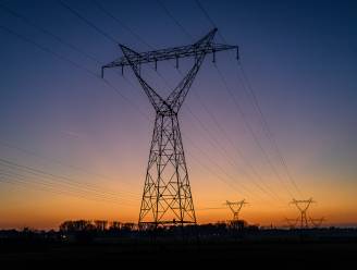 Miljardeninvesteringen zetten netbeheerder Elia aan tot hogere tarieven