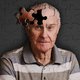 Therapie tegen alzheimer stemt onderzoekers hoopvol: ‘Dit kan opname in een woon-zorgcentrum mogelijk uitstellen’