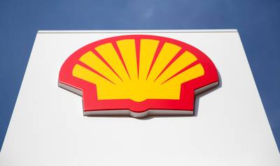 Shell gaat stroom leveren aan Britse bedrijven