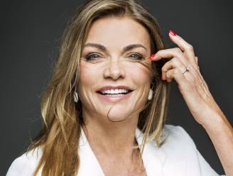 COLUMN. Goedele Liekens over het seksuele verlangen dat élke vrouw heeft. “Je wil die penis in je. Nu”