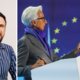 ECB verhoogt beleidsrente: wat betekent dat voor u en hoe reageren de financiële markten?