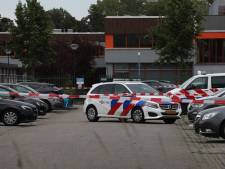 Kan een school een criminele leerling weigeren of wegsturen?