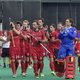 BOIC maakt eerste selectielijst voor Rio bekend