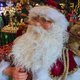Kerst wordt grijs en nat