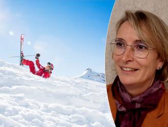 Vertrek je op skivakantie? Check of je voldoende verzekerd bent: “In deze gevallen is een extra reisbijstand interessant”