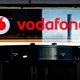 Vodafone wil mobiele tarieven niet verhogen
