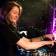 Van Kurt Vile tot Charlotte de Witte: deze concerten mag u deze week niet missen