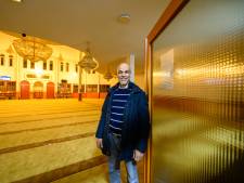 Aan overkant van de straat is al prikpunt, tóch kun je nu ook vaccin halen in de moskee: waarom?