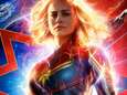 ‘Captain Marvel’ toont vrouw als machtigste aller superhelden, en dat heeft invloed op uw kinderen