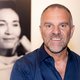 Weduwnaar van Bibian Mentel en vriendin Mandy gaan trouwen: ‘She said yes’