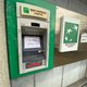 Test Aankoop: ‘Afbouw bankautomaten moet stoppen’