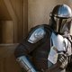 Het tweede seizoen van ‘Star Wars: The Mandalorian’ recycleert Western-clichés