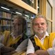 Hans Peltenburg (61) stapt naar de rechter: hij wil zelf kunnen bepalen wanneer hij sterft