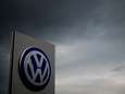 Test-Aankoop haalt slag thuis tegen Volkswagen