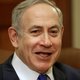 Netanyahu wil "enige terughoudendheid" in nederzettingenbeleid overwegen
