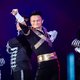 Excentrieke Alibaba-oprichter Jack Ma gaat nieuwe dromen najagen