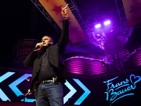 Dit is het programma van de Bierhal 2023