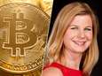 GELDFLATER. Gerdy (44) verkocht haar bitcoins te vroeg, voor 10.000 euro in plaats van een half miljoen: “Ik had me moeten verdiepen in mijn investering”