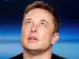 Aandelen Tesla nemen duik nadat Elon Musk Britse duiker “pedofiel” noemt