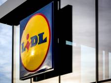 Procedure loopt voor Lidl Dronten-West