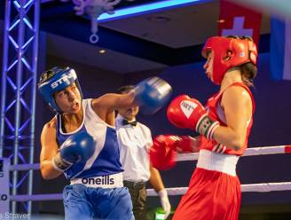 5 x deze leuke dingen doe je dit weekend in Eindhoven