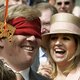 Dit zien we Willem-Alexander dus nooit meer doen + ander nieuws