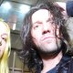 Om het properst: Humo sprak met Phoebe Bridgers en Conor Oberst (Better Oblivion Community Center)