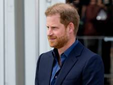 Prins Harry zorgt voor irritatie in rechtszaal: ‘Dit is pure tijdsverspilling’