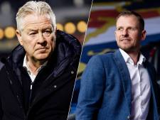 De nieuwe ‘voetbalbaas’ van Willem II kan meteen aan de bak: contractverlenging Maes is topprioriteit