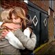 Taida, Sahar, Mauro: hoe verging het andere kinderen zonder verblijfsvergunning?