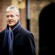 Opinie op zondag - Keyvan Shahbazi: 'Houd god buiten het onderwijs'