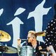 Deadland Ritual op Graspop: sterren kijken voor vroege vogels