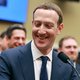 Groen wil Facebook-topman Zuckerberg naar de Belgische Kamer halen