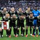 Marketingbaas UEFA juicht succes Ajax toe