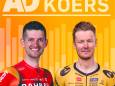 Podcast In Koers | Ziekte flinke terugslag in voorbereiding Wout Poels op Tour de France: ‘Geen leuke dagen hier thuis’