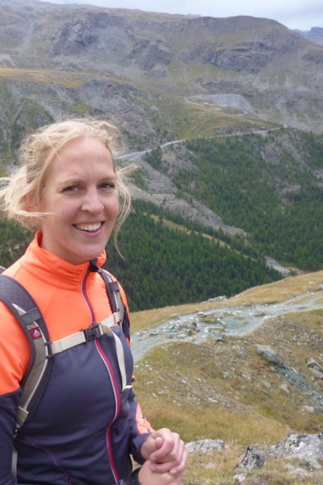 In herinnering Breda bndestem.nl