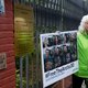 102 personen geschrapt van lijst duurzame Nederlanders