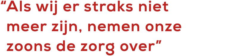 null Beeld 