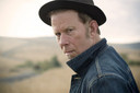 Tom Waits.