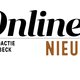 Online nieuws